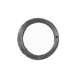 PN 037-0598, Nose Piece