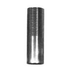 PN 037-0639, Quill