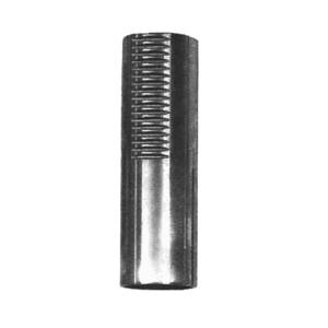 PN 037-0639, Quill
