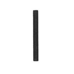 PN 037-0640, Stop Tube For Quill
