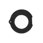 PN 037-0643, Brake Mounting Hub