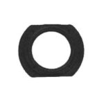 PN 037-0644, Brake Bearing Cap
