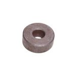 PN 037-0646, Roller