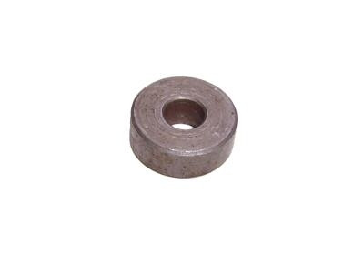 PN 037-0646, Roller