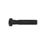 PN 037-0652, Brake Lock Shaft Sleeve