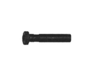 PN 037-0652, Brake Lock Shaft Sleeve