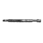 PN 037-0653, Brake Finger Pivot Stud