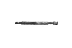 PN 037-0653, Brake Finger Pivot Stud