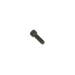 PN 012-0013, Screws