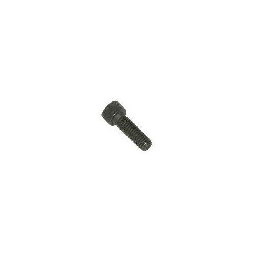 PN 012-0013, Screws