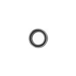 PN 018-0032, Bearing