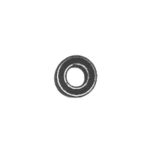 PN 018-0039, Bottom Motor Bearing