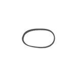 PN 025-0005, 4 HP Vari-Speed Belt