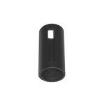 PN 037-0579, Bushing/4HP Motor Vari-Disc