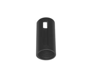 PN 037-0579, Bushing/4HP Motor Vari-Disc
