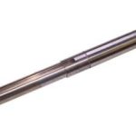 PN 037-0581, 4HP Motor Shaft