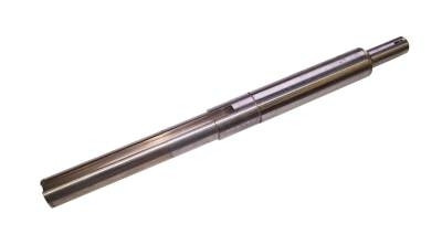 PN 037-0581, 4HP Motor Shaft