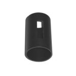 PN 037-0583, Bushing
