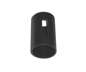PN 037-0583, Bushing
