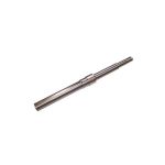 PN 037-0711, 4HP Motor Shaft