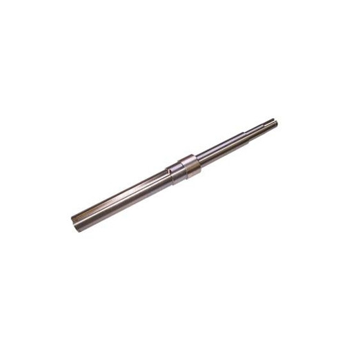 PN 037-0711, 4HP Motor Shaft