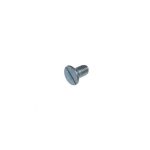PN 012-0054, Flathead Screw
