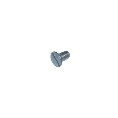 PN 012-0054, Flathead Screw