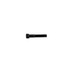 PN 012-0062, Screw