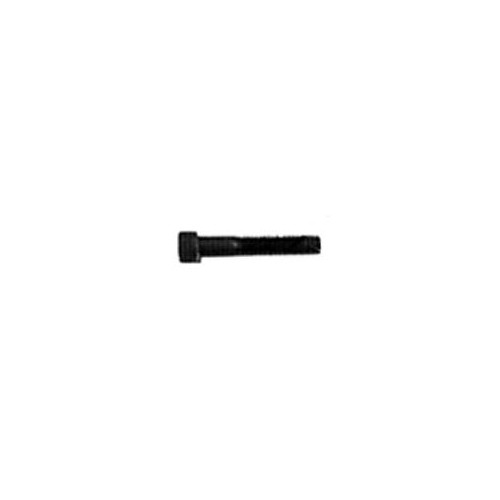 PN 012-0062, Screw