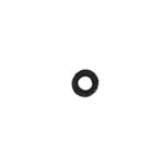 PN 014-0013, Washer