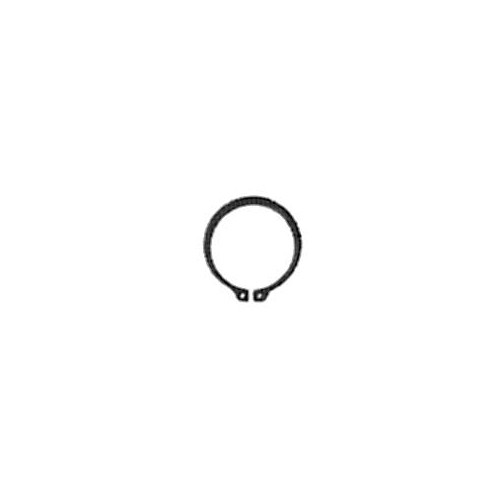 PN 016-0025, Snap Ring