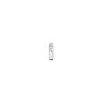 PN 017-0016, Key For Fixed Motor Pulley