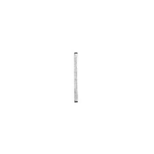 PN 017-0017, Key