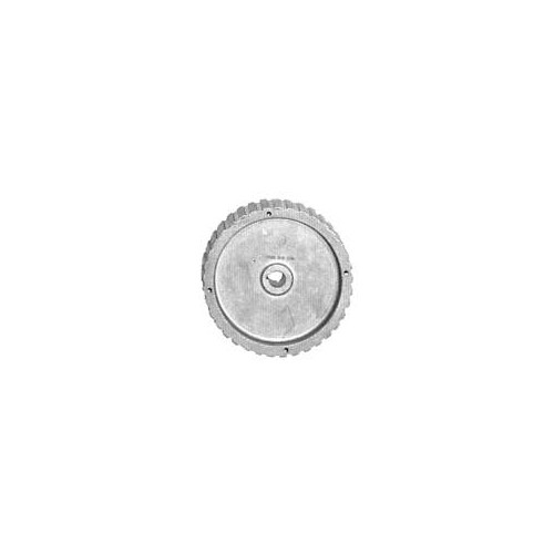 PN 037-0062, Timing Belt Pulley