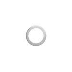 PN 037-0063, Timing Belt Pulley Flange