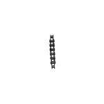 PN 037-0115, Speed Changer Chain
