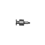 PN 037-0116, Speed Change Chain Drum