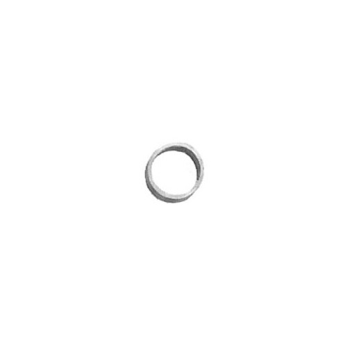 PN 037-0118, Bronze Bushing