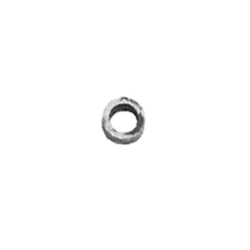 PN 037-0119, Bronze Bushing
