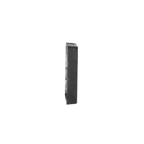 PN 037-0120, Speed Change Housing