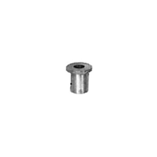 PN 037-0121, Bronze Bushing