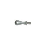 PN 037-0126, Spd Chgr Handwheel Handle