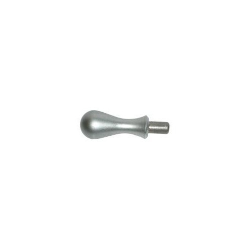 PN 037-0126, Spd Chgr Handwheel Handle