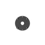 PN 037-0127, Upper Bearing Cap - OBSOLETE