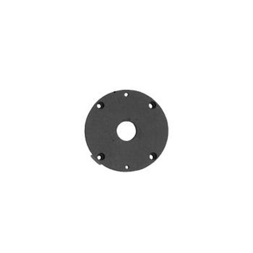 PN 037-0127, Upper Bearing Cap - OBSOLETE