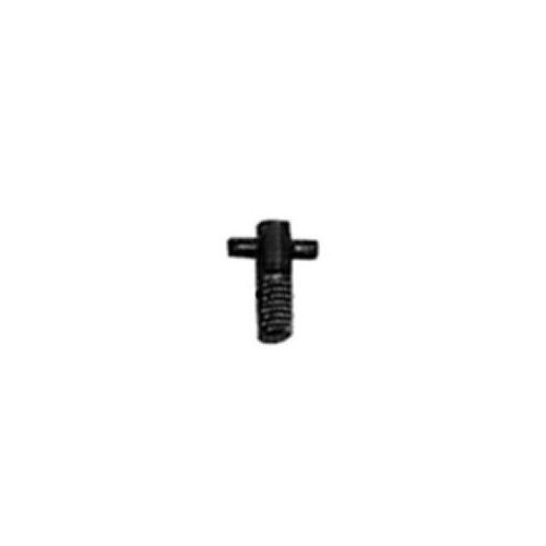 PN 037-0130, Speed Chg Stud (Rh) W/ Pin