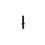 PN 037-0132, Speed Change Plate Pvt Stud
