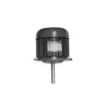 PN 037-0133, Motor