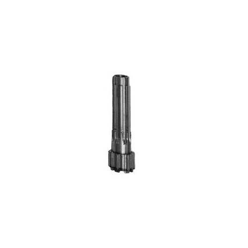 PN 037-0136, Pulley Shift Clutch
