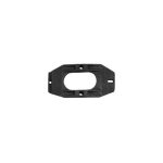 PN 037-0138, Speed Change Plate *Obsolete see 1551*